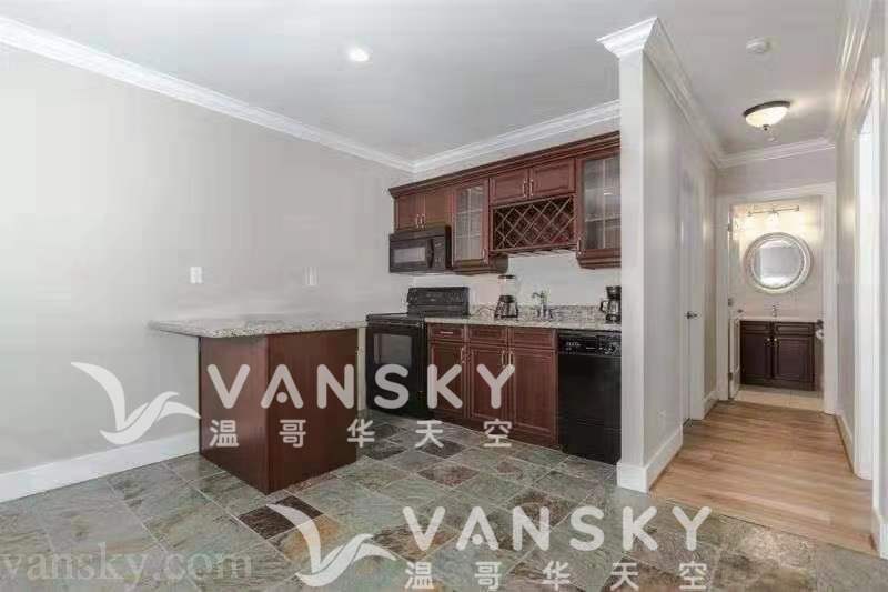 260409091736_230406152532_210919121256_微信图片_20210911195420 1.jpg